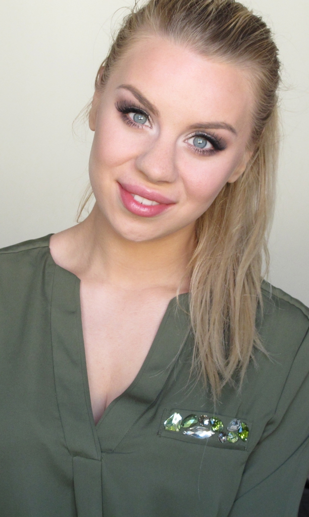 therése lindgren therése lindgren